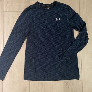 Men’s Under Armour Long sleeve